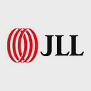 Jones Lang Lasalle logo
