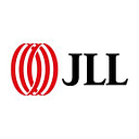 US AMR-Jones Lang LaSalle Americas, Inc.