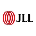 Favicon of Jll