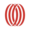 JLL logo