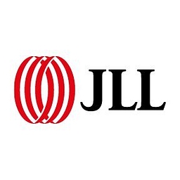 Jones Lang LaSalle Inc logo