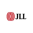 Jll Ireland logo
