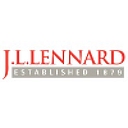 J.L. Lennard Food Equipment Pty Ltd logo