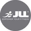 Jll Fitness Ltd. logo