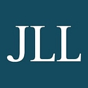 Jll Partners logo