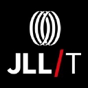Favicon of JLL Technologies