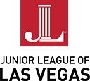 Junior League Of Las Vegas logo