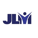 Jlm Hr Consulting logo