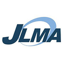 Japan Electric Lamp Manufacturers Association (JLMA)