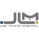 Jl Marketing Firm logo