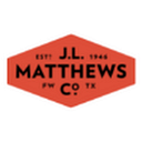 J.L. Matthews Co., Inc.