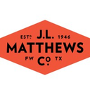 jlmatthews.com logo