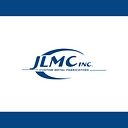 Jlmc Inc. logo