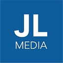 Jl Media logo