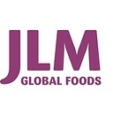 Jlm Global Foods Limited logo