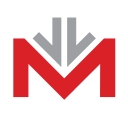 J.L. Minter Electrical Contractor, Inc. logo