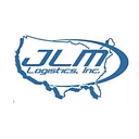 Jlm Logistics, Inc. logo