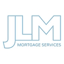 Jlm Mortgage Services Ltd   Independent Mortgage Brokers logo