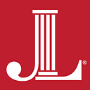 Junior League of Montgomery Inc logo