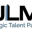 Jlm Strategic Talent Partners logo