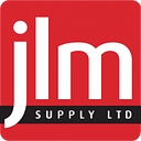 Jlm Supply Ltd. logo