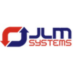 JLM Systems INC. logo