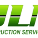 Jln Construction logo