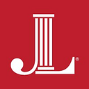 The Junior League of Nashville Inc logo