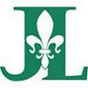 JUNIOR LEAGUE OF NEW ORLEANS INC logo