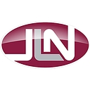 Jln Plumbing & Heating Limited logo