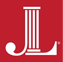 Junior League Of Northern Virginia logo