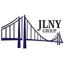 Jlny Group Llc   The Broker's Link To The Finest Wholesale Markets logo