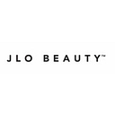 Favicon of JLO Beauty