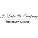 J. Locke & Company logo