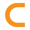 J.Lodge logo