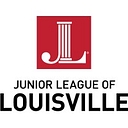 Junior League Of Oakland East Bay, Inc. logo