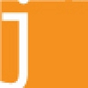 jlogandesign.com icon