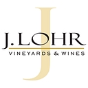 J. Lohr Vineyards & Wines logo
