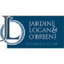 Jardine, Logan & O'brien, P.L.L.P. logo