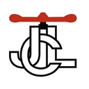 J. Lorber Company logo