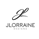 JLorraine Designs