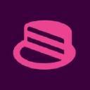 J. Louis Technology logo