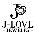 jlovejewelry.com icon