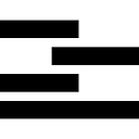 Jodoin Lamarre Pratte Architectes logo