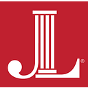 The Junior League of Phoenix logo