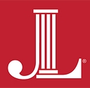 The Junior League Of Phoenix logo