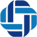 Jiangsu Lianyungang Port Co., Ltd. logo