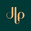 jlp logo