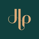John Lewis logo