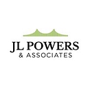 J.L. Powers & Associates logo